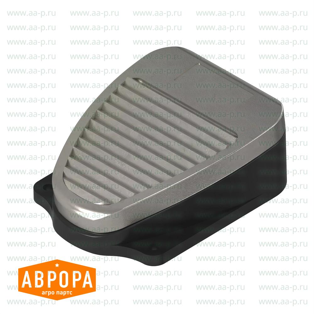 CB11494012 ПЕРЕКЛЮЧАТЕЛЬ